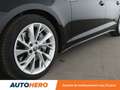 Audi A5 45 TFSI Quattro S Tronic 7 Noir - thumbnail 27