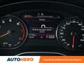 Audi A5 45 TFSI Quattro S Tronic 7 Noir - thumbnail 20