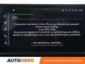 Audi A5 45 TFSI Quattro S Tronic 7 Noir - thumbnail 23