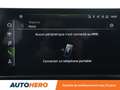 Audi A5 45 TFSI Quattro S Tronic 7 Noir - thumbnail 22