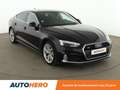 Audi A5 45 TFSI Quattro S Tronic 7 Noir - thumbnail 8