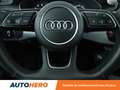 Audi A5 45 TFSI Quattro S Tronic 7 Noir - thumbnail 19