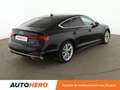 Audi A5 45 TFSI Quattro S Tronic 7 Noir - thumbnail 6