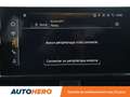 Audi A5 45 TFSI Quattro S Tronic 7 Noir - thumbnail 21