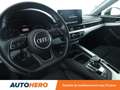 Audi A5 45 TFSI Quattro S Tronic 7 Noir - thumbnail 11