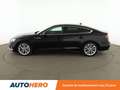 Audi A5 45 TFSI Quattro S Tronic 7 Noir - thumbnail 3