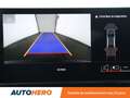 Audi A5 45 TFSI Quattro S Tronic 7 Noir - thumbnail 24