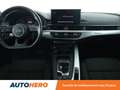 Audi A5 45 TFSI Quattro S Tronic 7 Noir - thumbnail 12
