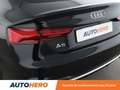 Audi A5 45 TFSI Quattro S Tronic 7 Noir - thumbnail 28