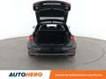 Audi A5 45 TFSI Quattro S Tronic 7 Noir - thumbnail 16