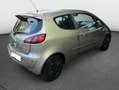 Mitsubishi Colt 1.3 Motion Plus-Klima-Gasanlage-Tüv neu-PDC Oro - thumbnail 5