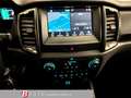 Ford Ranger Supkab WILDTRACK 3.2TDCI 200PS AT Weiß - thumbnail 13
