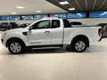 Ford Ranger Supkab WILDTRACK 3.2TDCI 200PS AT Weiß - thumbnail 6