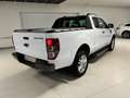 Ford Ranger Supkab WILDTRACK 3.2TDCI 200PS AT Weiß - thumbnail 10