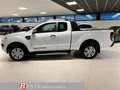 Ford Ranger Supkab WILDTRACK 3.2TDCI 200PS AT Weiß - thumbnail 5