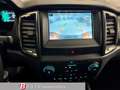 Ford Ranger Supkab WILDTRACK 3.2TDCI 200PS AT Blanc - thumbnail 14