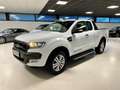 Ford Ranger Supkab WILDTRACK 3.2TDCI 200PS AT Weiß - thumbnail 4