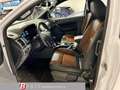 Ford Ranger Supkab WILDTRACK 3.2TDCI 200PS AT Weiß - thumbnail 16