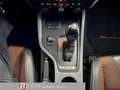 Ford Ranger Supkab WILDTRACK 3.2TDCI 200PS AT Blanc - thumbnail 15