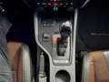 Ford Ranger Supkab WILDTRACK 3.2TDCI 200PS AT Weiß - thumbnail 16