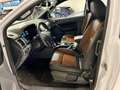 Ford Ranger Supkab WILDTRACK 3.2TDCI 200PS AT Weiß - thumbnail 17