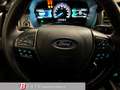 Ford Ranger Supkab WILDTRACK 3.2TDCI 200PS AT Blanc - thumbnail 12