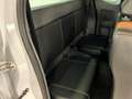Ford Ranger Supkab WILDTRACK 3.2TDCI 200PS AT Weiß - thumbnail 20