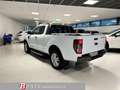Ford Ranger Supkab WILDTRACK 3.2TDCI 200PS AT Weiß - thumbnail 6