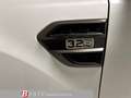 Ford Ranger Supkab WILDTRACK 3.2TDCI 200PS AT Weiß - thumbnail 4