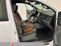 Ford Ranger Supkab WILDTRACK 3.2TDCI 200PS AT Weiß - thumbnail 18