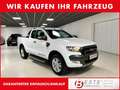 Ford Ranger Supkab WILDTRACK 3.2TDCI 200PS AT Weiß - thumbnail 1