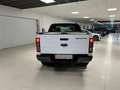 Ford Ranger Supkab WILDTRACK 3.2TDCI 200PS AT Weiß - thumbnail 8