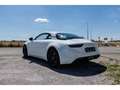 Alpine A110 A 110 1.8 Tce - 252 - BV EDC 2023 . Wit - thumbnail 7