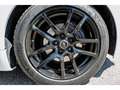 Alpine A110 A 110 1.8 Tce - 252 - BV EDC 2023 . Wit - thumbnail 24