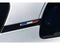 Alpine A110 A 110 1.8 Tce - 252 - BV EDC 2023 . Wit - thumbnail 19