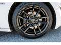 Alpine A110 A 110 1.8 Tce - 252 - BV EDC 2023 . Wit - thumbnail 22