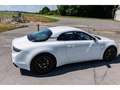 Alpine A110 A 110 1.8 Tce - 252 - BV EDC 2023 . Wit - thumbnail 14