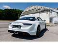 Alpine A110 A 110 1.8 Tce - 252 - BV EDC 2023 . Wit - thumbnail 10