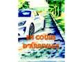 Alpine A110 A 110 1.8 Tce - 252 - BV EDC 2023 . Bianco - thumbnail 1