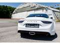 Alpine A110 A 110 1.8 Tce - 252 - BV EDC 2023 . Weiß - thumbnail 11