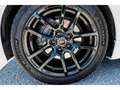 Alpine A110 A 110 1.8 Tce - 252 - BV EDC 2023 . Wit - thumbnail 23