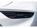 Alpine A110 A 110 1.8 Tce - 252 - BV EDC 2023 . Wit - thumbnail 21