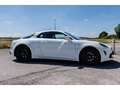 Alpine A110 A 110 1.8 Tce - 252 - BV EDC 2023 . Wit - thumbnail 15
