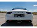 Alpine A110 A 110 1.8 Tce - 252 - BV EDC 2023 . Wit - thumbnail 8