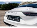 Alpine A110 A 110 1.8 Tce - 252 - BV EDC 2023 . Weiß - thumbnail 12