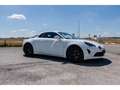 Alpine A110 A 110 1.8 Tce - 252 - BV EDC 2023 . Wit - thumbnail 16