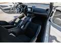 Alpine A110 A 110 1.8 Tce - 252 - BV EDC 2023 . Blanc - thumbnail 30