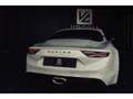 Alpine A110 A 110 1.8 Tce - 252 - BV EDC 2023 . Wit - thumbnail 2