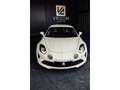 Alpine A110 A 110 1.8 Tce - 252 - BV EDC 2023 . Weiß - thumbnail 3