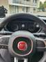 Fiat Tipo 1.4 16V Street - thumbnail 5